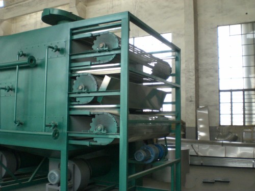 循环式烘干机-水稻小麦烘干设备-开云·体育