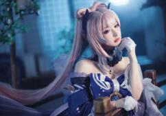 烧烤卖菜小游戏如何玩的 烧烤热卖菜品