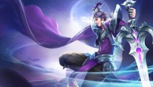 玩钢琴块小游戏的软件叫啥子 钢琴块的游戏叫什么