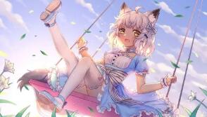 EA欲将《战地》打造为平台 eadesktop战地1