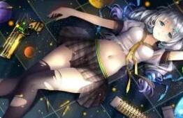 烧烤卖菜小游戏如何玩的 烧烤热卖菜品