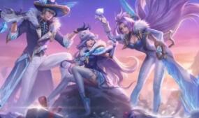 《禁闭求生2》优化欠佳 禁闭求生2橡果怎么获得