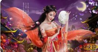Netflix《鬼泣》动画立大功！现在Q2《鬼泣》销量超300万套_搞趣网 鬼泣 网飞
