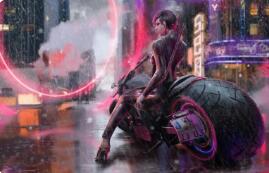 乐队管理游戏《Rockbeasts》公开新鲜实机预告片_搞趣网 乐队管理方案
