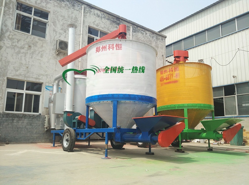 国家烟草专卖局(图1)