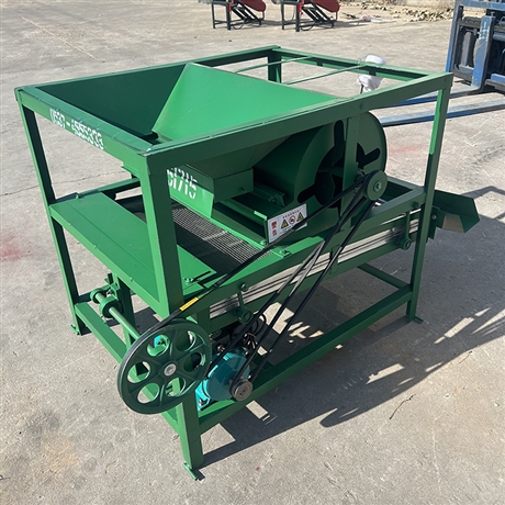 平南视窗--广西频道--人民网_网上的人民日报(图1)