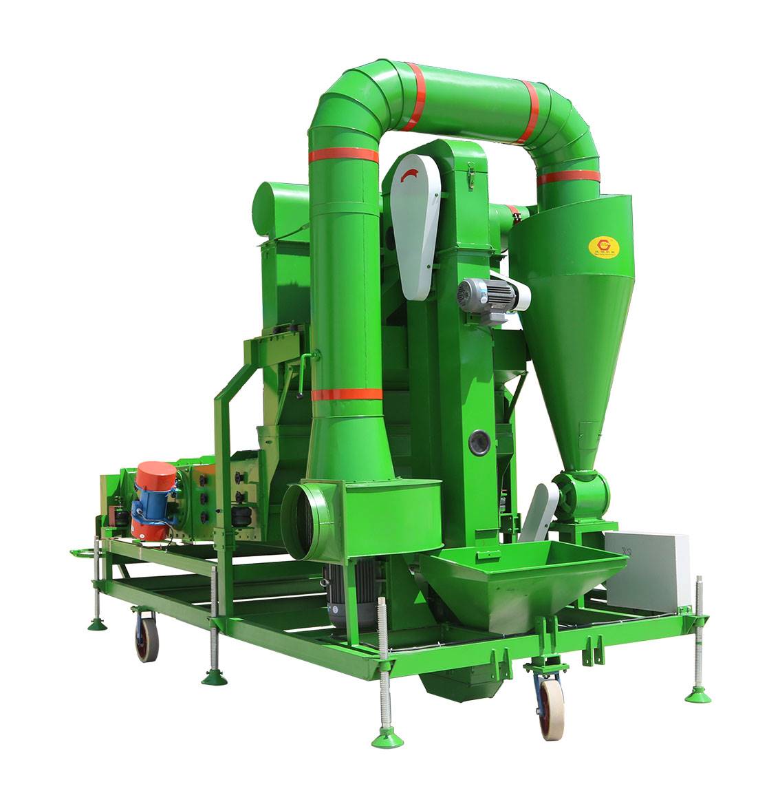 要闻 - 中国日报网(图1)