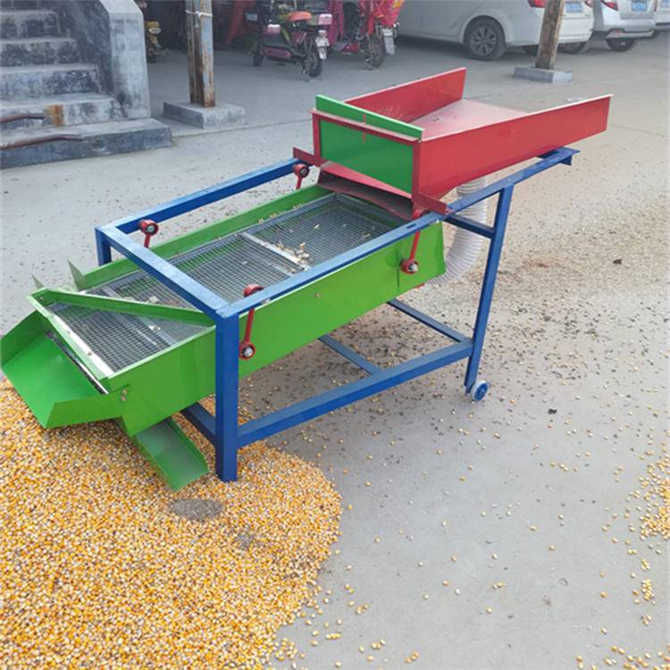 脑机接口、北斗芯片、智能船舶……一批重要国家标准发布(图1)