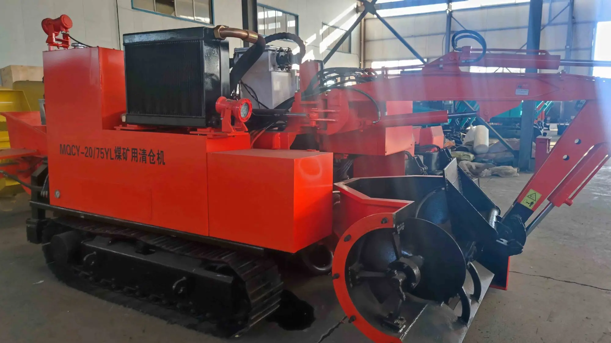 兴全合泰混合C(图1)