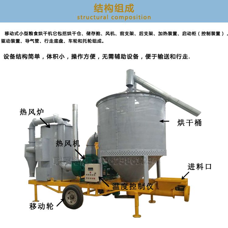 敦化延边森冠生态农业：产业升级促发展助农增收显担当(图1)