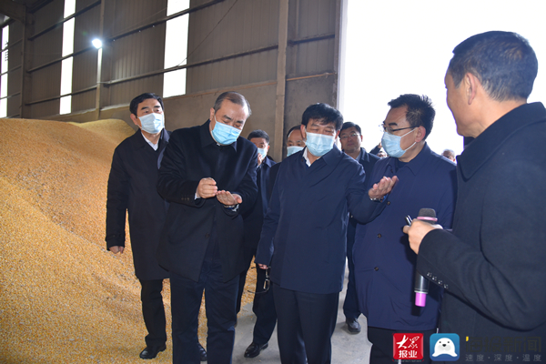 2026年铁岭玉米烘干机厂家盘点:凯瑞烘干设备值得关注(图1)