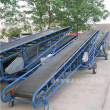 厂商动态_智能设备_运动_汽车_智慧出行频道_天极网(图1)