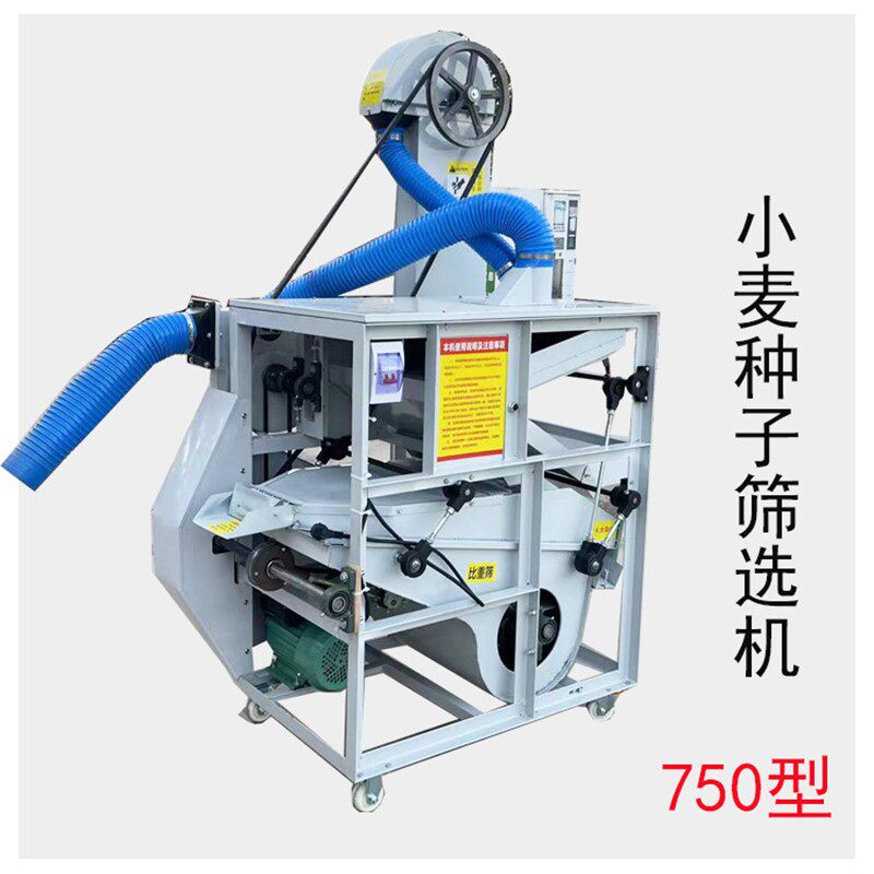 iOS93更新体验:系统稳定性增强电池耗电量下降(图1)