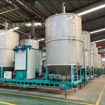 2026风吸玉米脱粒机厂家推荐风吸式玉米脱粒机自走大型自吸小型厂家优选指南!(图1)