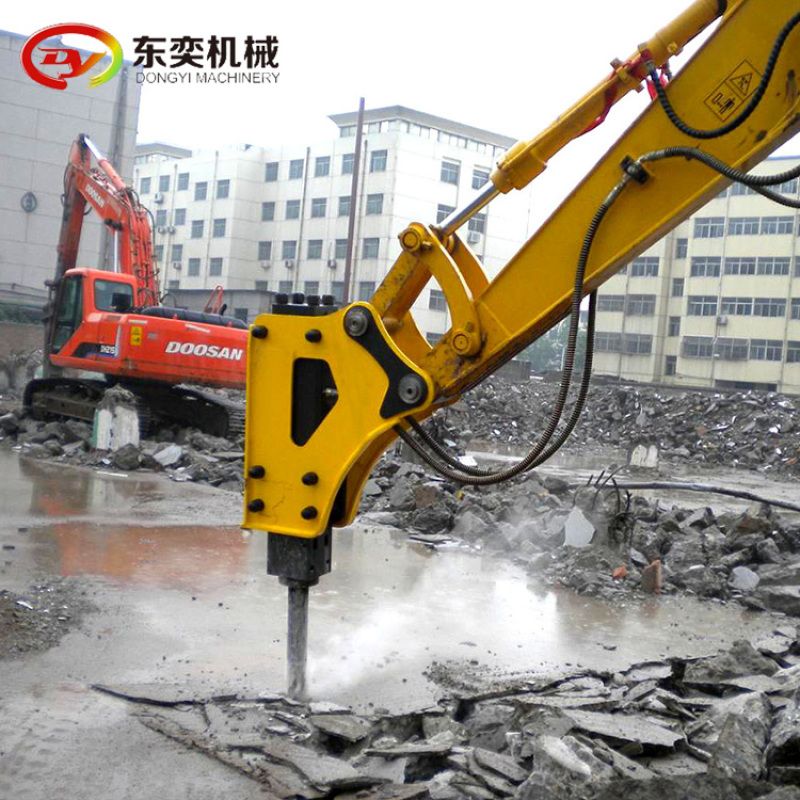 郑州环球重工机械有限公司(图1)